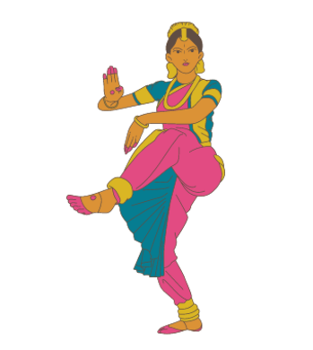 Prarthana Natiyalaya | Bharatanatyam Dance Class in Tiruvannamalai